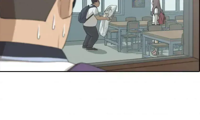 Free Draw Chapter 107.4 - 31