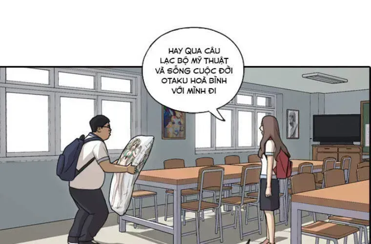 Free Draw Chapter 107.4 - 33