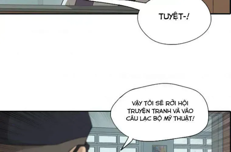 Free Draw Chapter 107.4 - 35