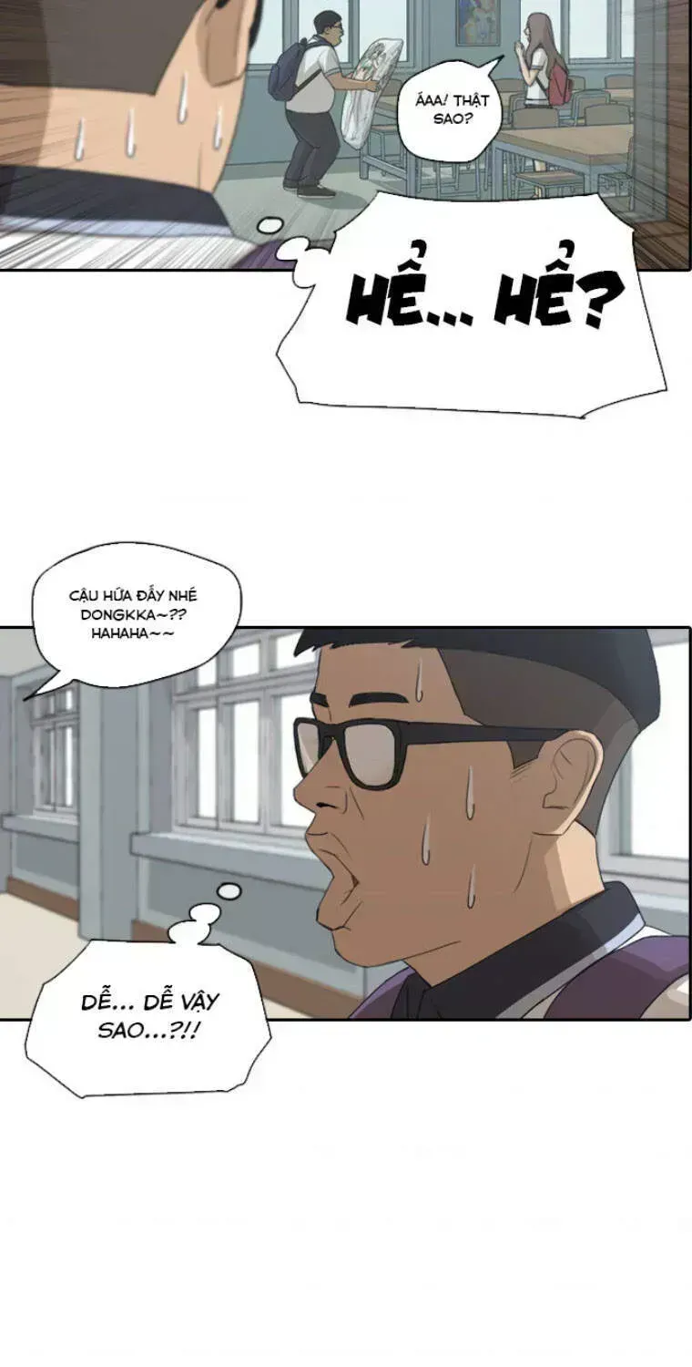 Free Draw Chapter 107.4 - 36