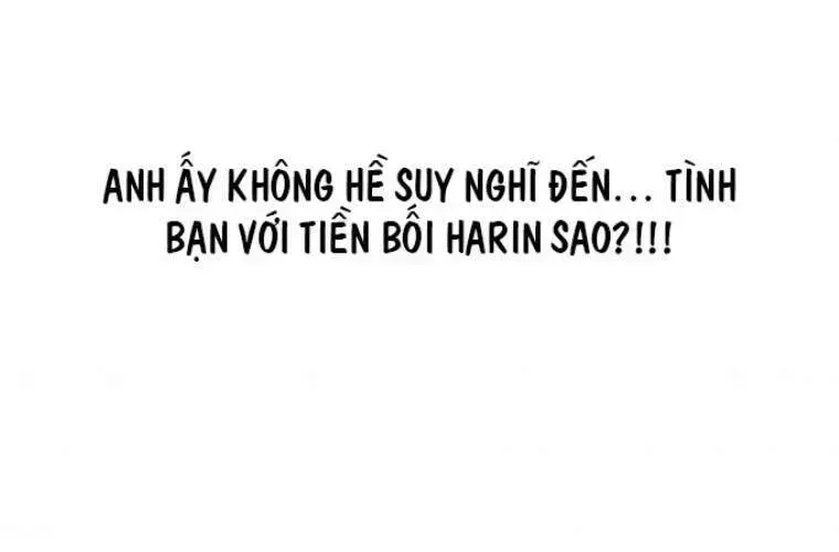 Free Draw Chapter 107.4 - 37