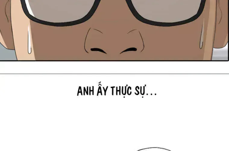 Free Draw Chapter 107.4 - 39