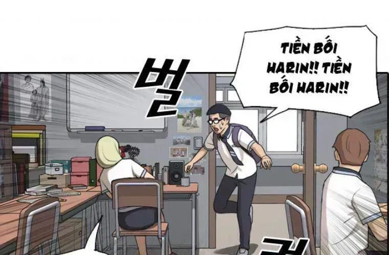 Free Draw Chapter 107.4 - 43