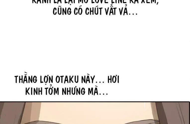 Free Draw Chapter 107.4 - 6