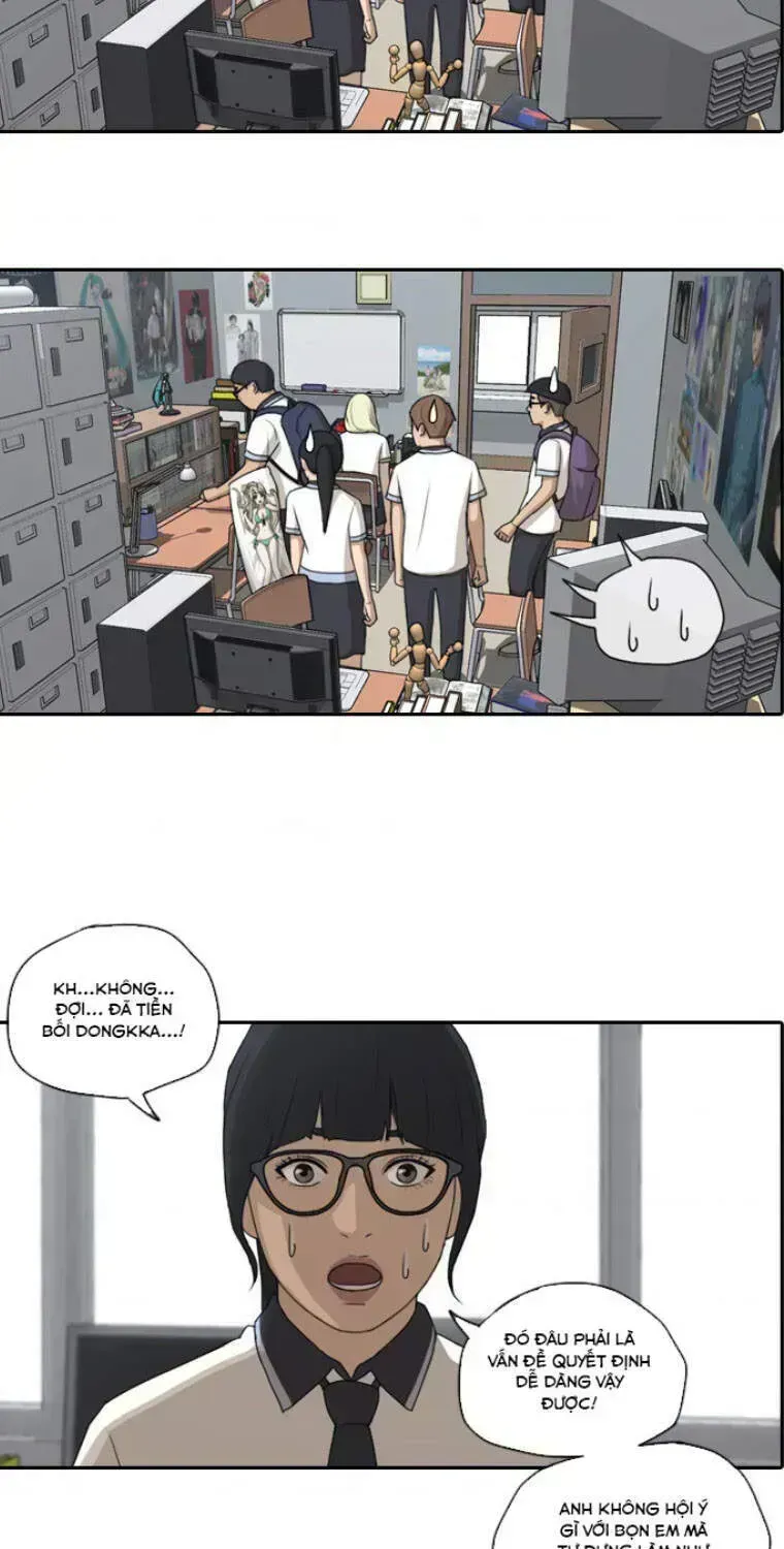 Free Draw Chapter 107.4 - 52