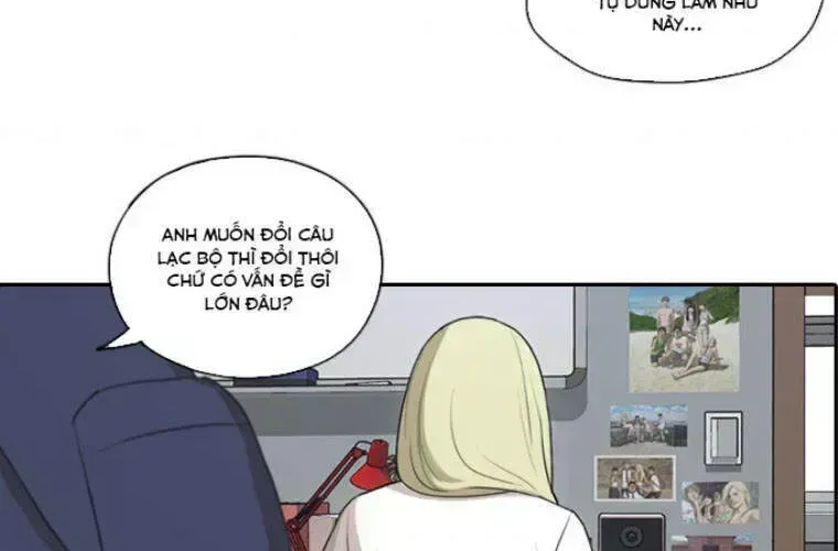 Free Draw Chapter 107.4 - 53