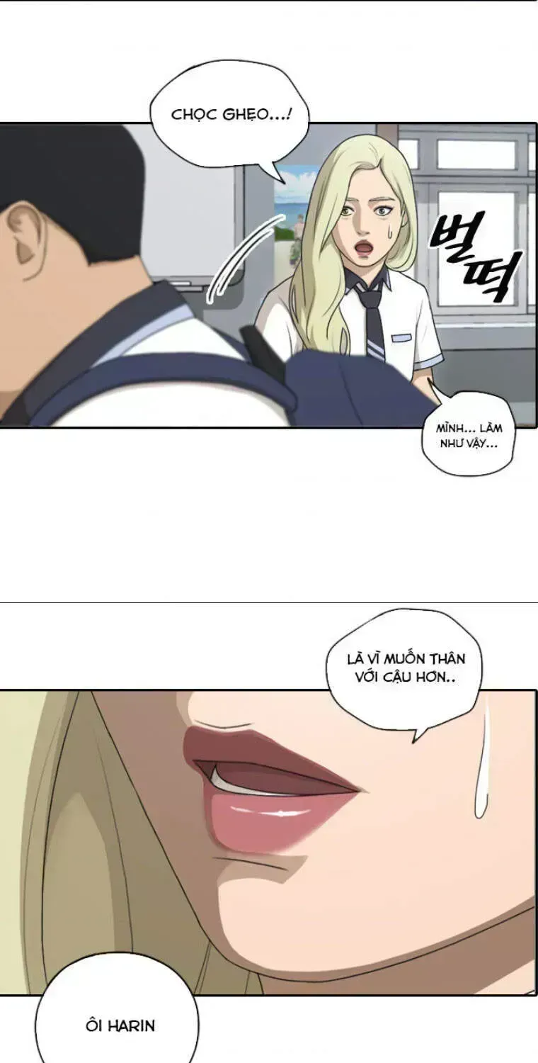 Free Draw Chapter 107.4 - 56