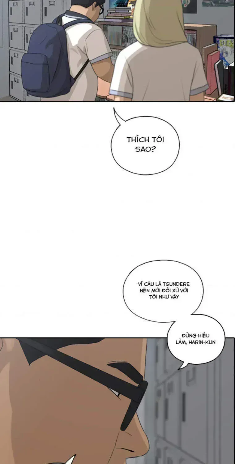 Free Draw Chapter 107.4 - 58