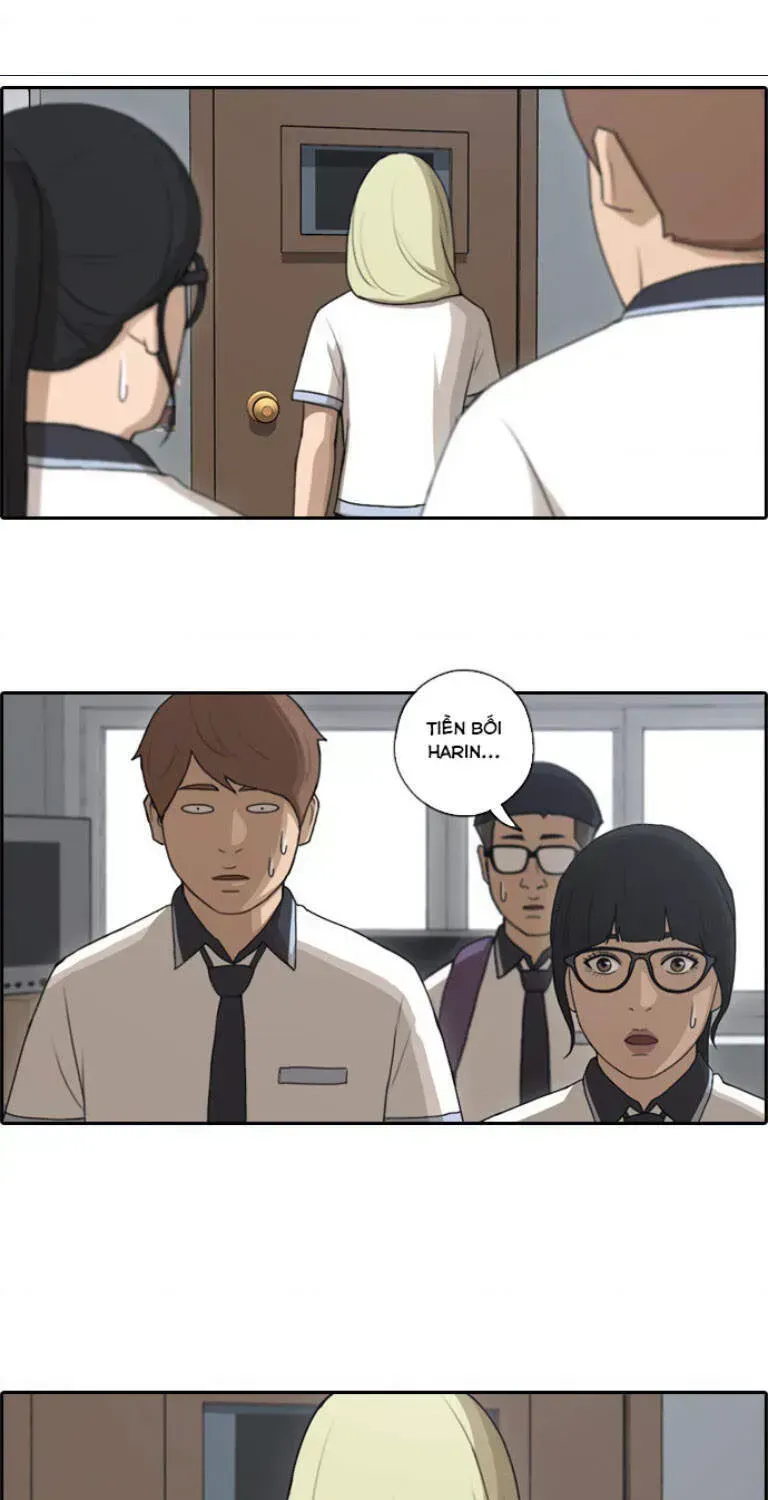 Free Draw Chapter 107.8 - 13