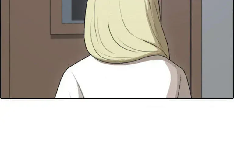 Free Draw Chapter 107.8 - 14