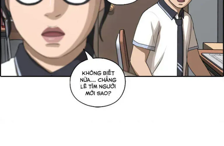 Free Draw Chapter 107.8 - 18