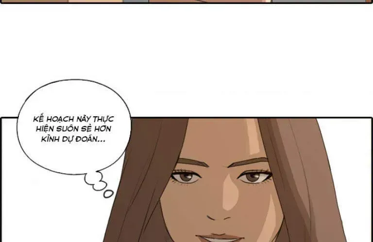 Free Draw Chapter 107.8 - 22