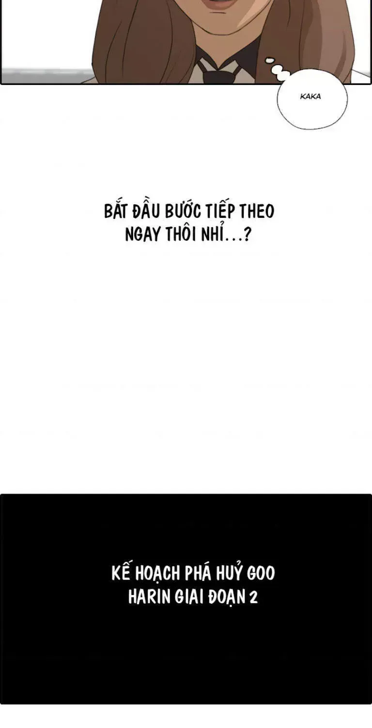 Free Draw Chapter 107.8 - 23