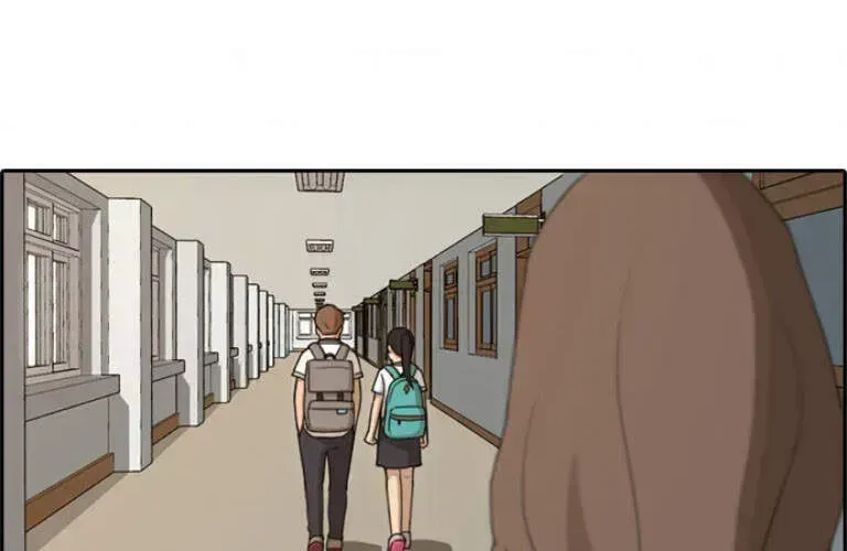 Free Draw Chapter 107.8 - 24