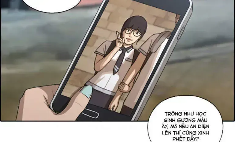 Free Draw Chapter 107.8 - 29