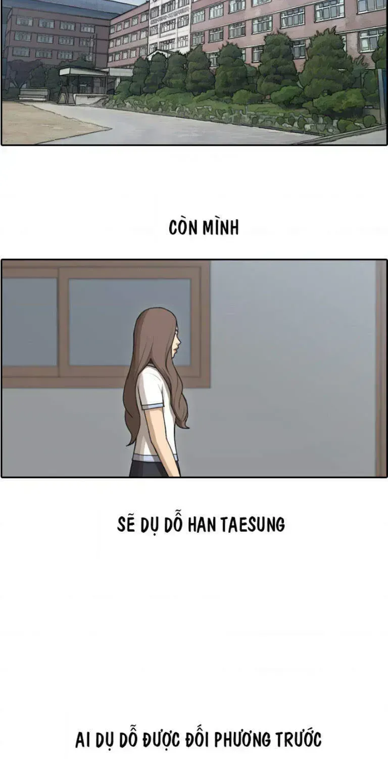 Free Draw Chapter 107.8 - 32