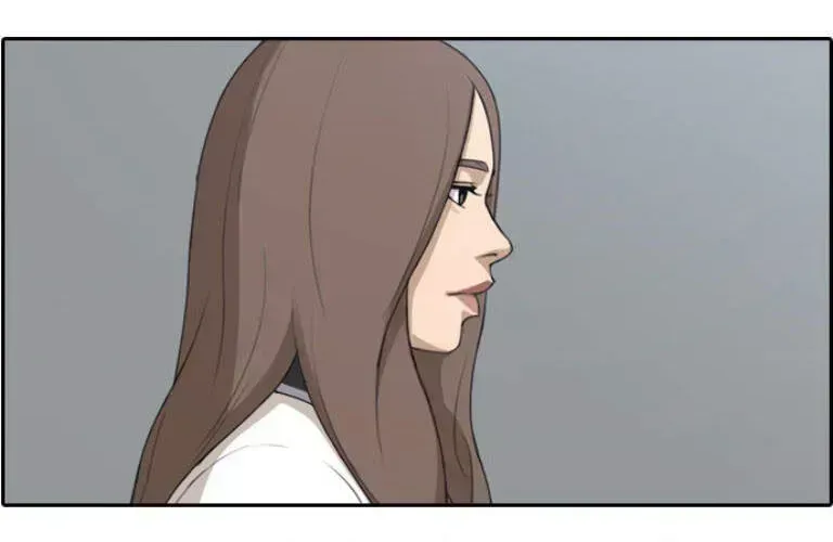 Free Draw Chapter 107.8 - 33