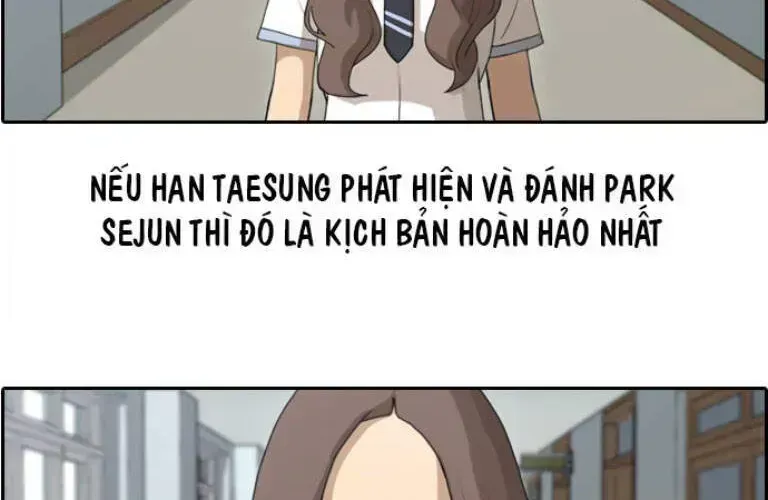 Free Draw Chapter 107.8 - 35