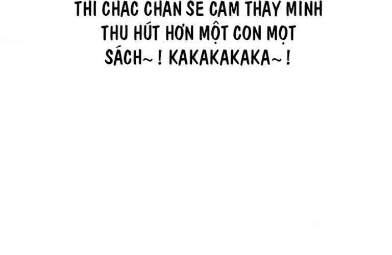 Free Draw Chapter 107.8 - 37