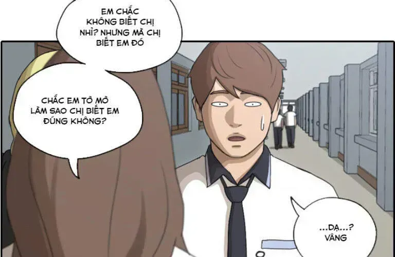 Free Draw Chapter 107.8 - 39