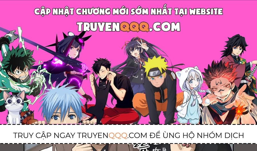 Free Draw Chapter 108.1 - 1