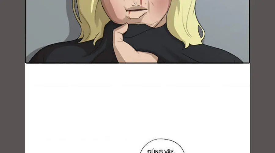 Free Draw Chapter 108.1 - 16