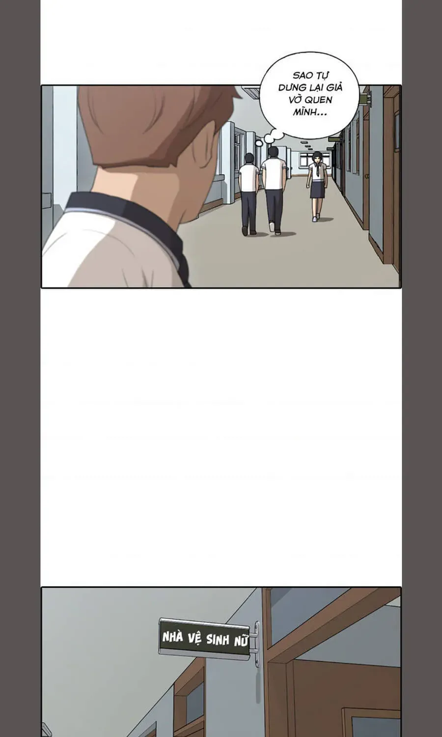 Free Draw Chapter 108.1 - 21