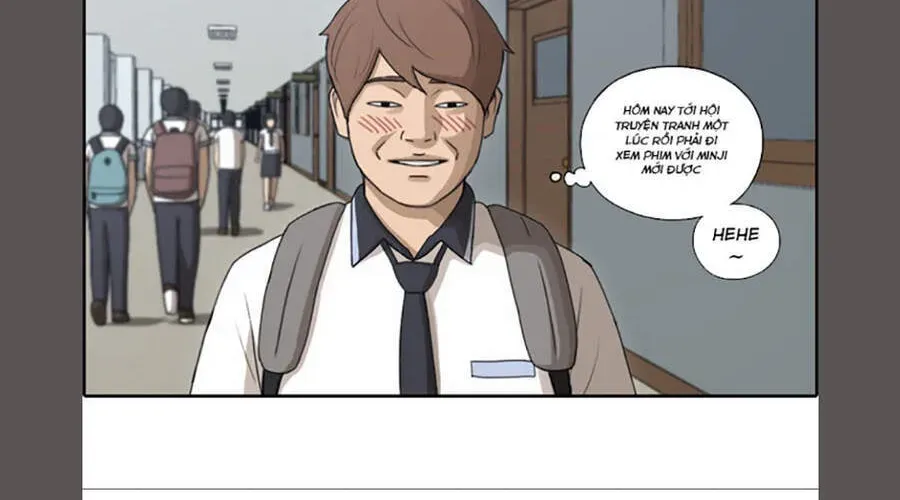 Free Draw Chapter 108.1 - 28