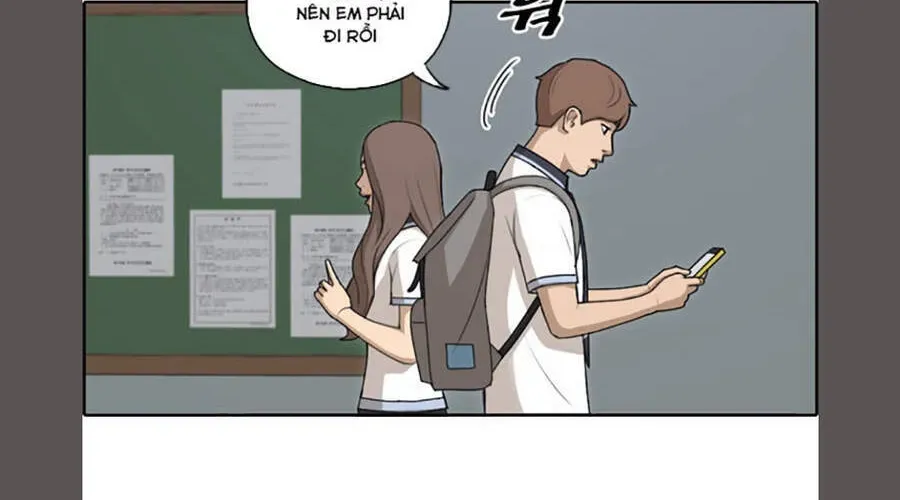 Free Draw Chapter 108.1 - 34