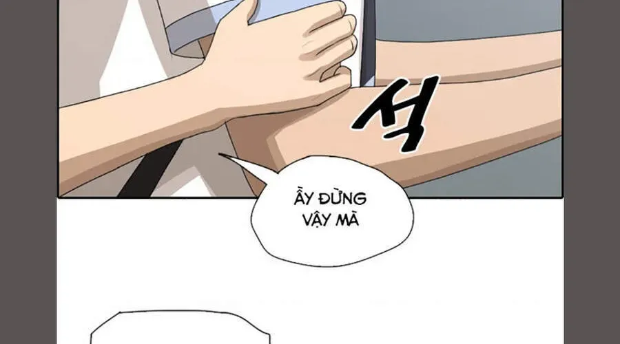 Free Draw Chapter 108.1 - 37