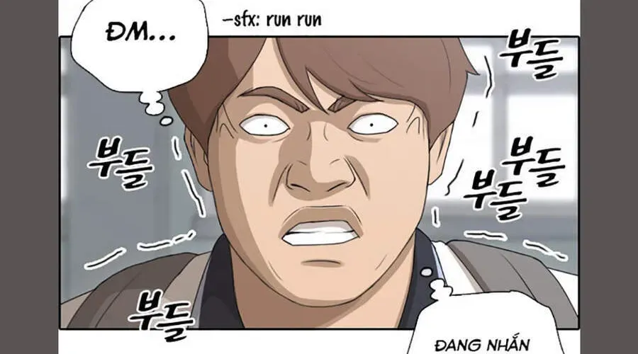 Free Draw Chapter 108.1 - 40