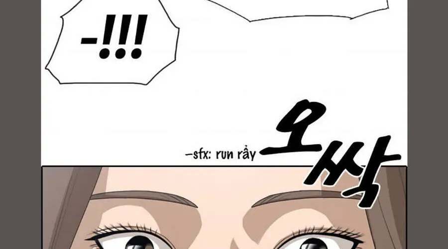 Free Draw Chapter 108.1 - 46