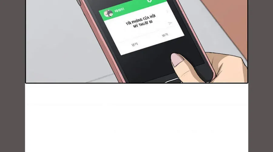 Free Draw Chapter 108.1 - 52