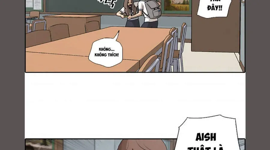 Free Draw Chapter 108.1 - 58