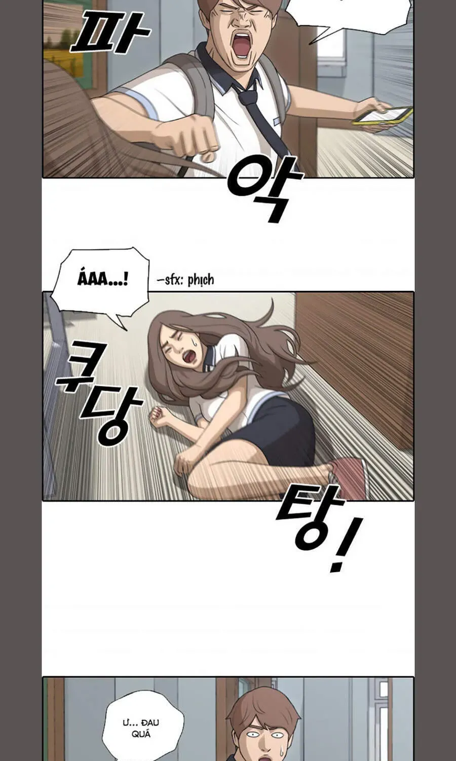 Free Draw Chapter 108.1 - 60