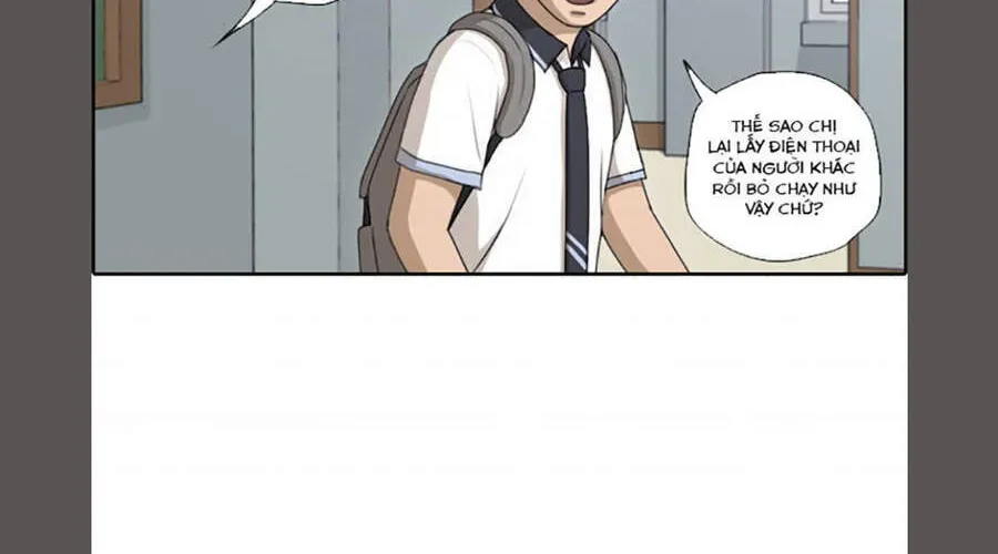 Free Draw Chapter 108.1 - 61