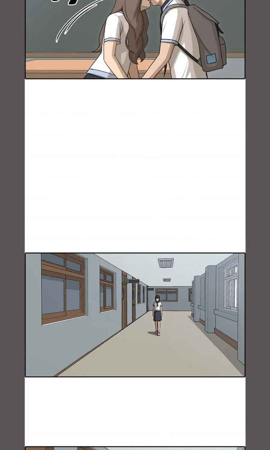 Free Draw Chapter 108.1 - 69