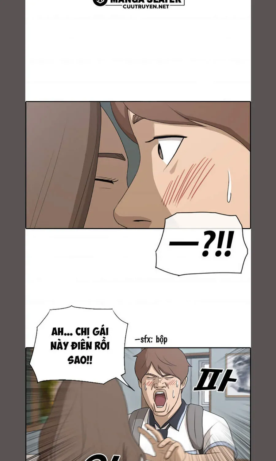 Free Draw Chapter 108.1 - 72