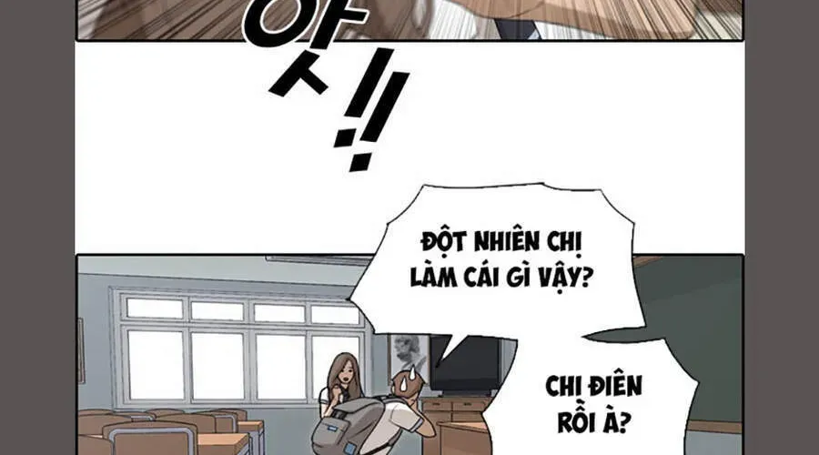 Free Draw Chapter 108.1 - 73