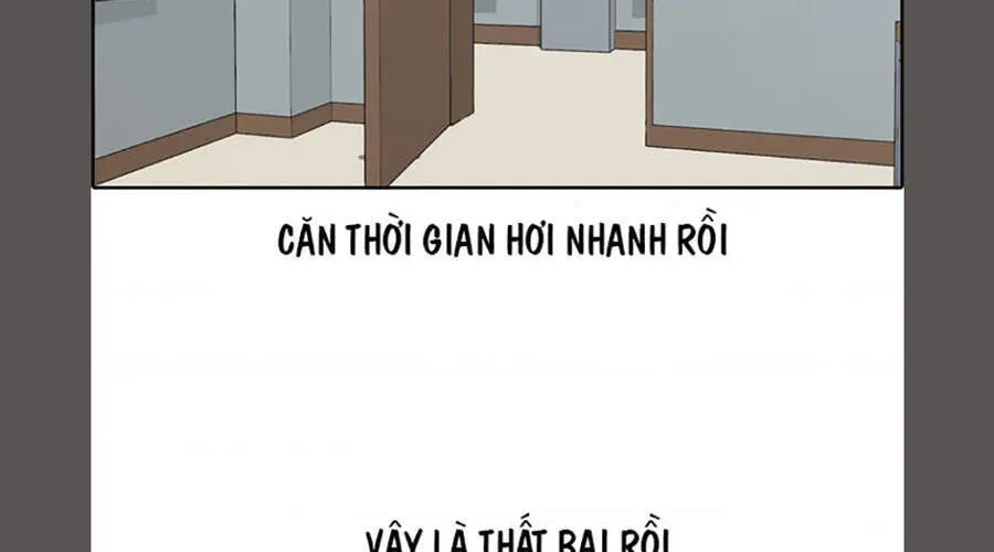 Free Draw Chapter 108.1 - 76