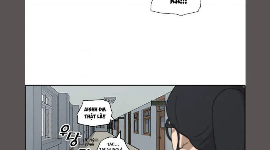 Free Draw Chapter 108.1 - 79