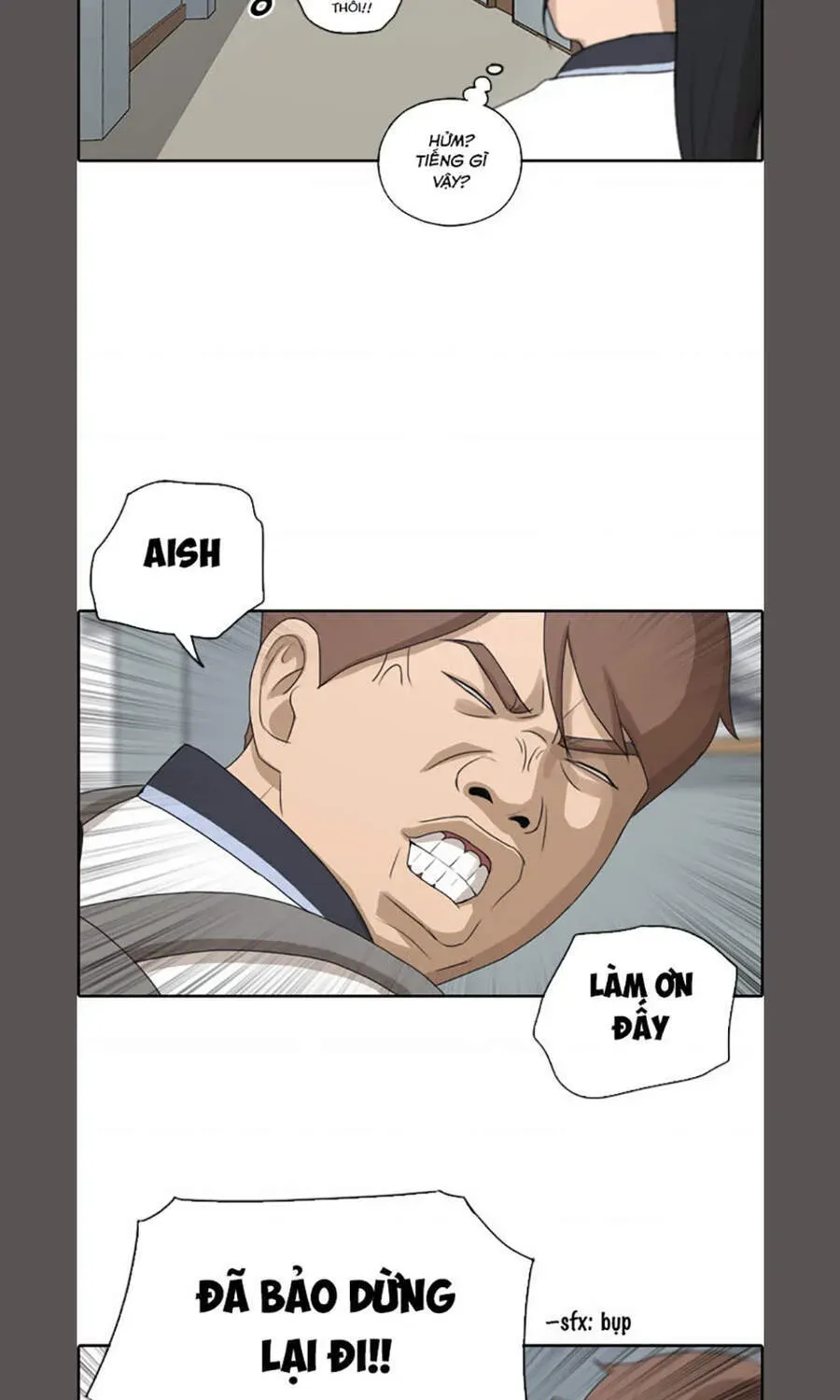 Free Draw Chapter 108.1 - 81