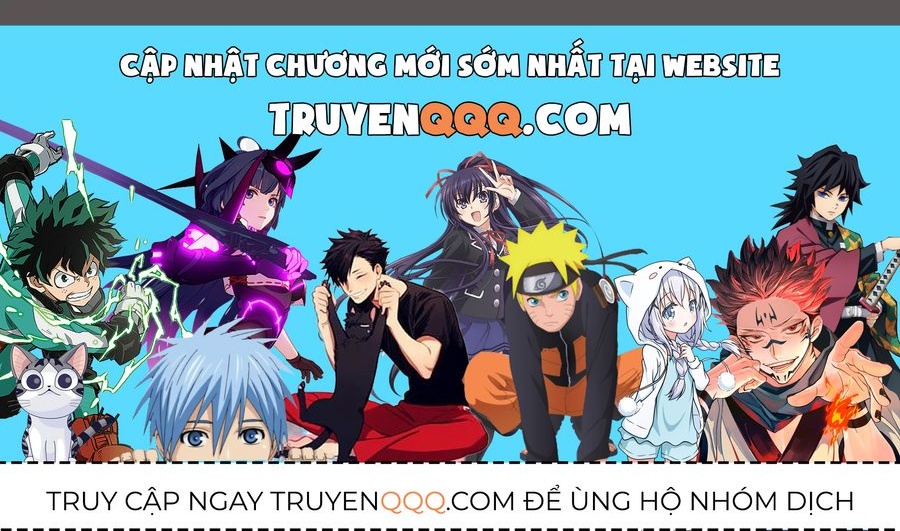 Free Draw Chapter 108.1 - 86