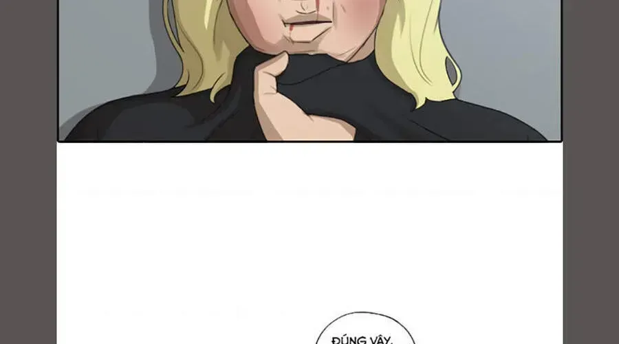 Free Draw Chapter 108.7 - 16