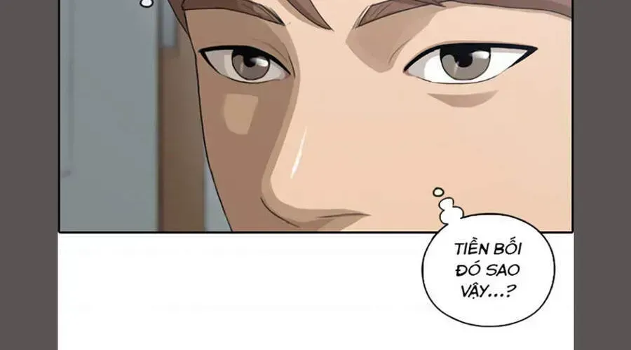 Free Draw Chapter 108.7 - 19