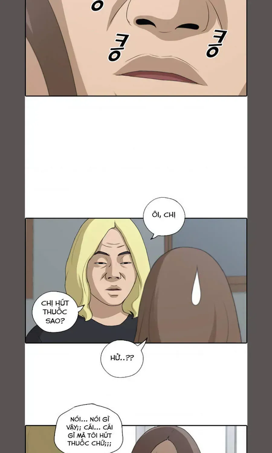 Free Draw Chapter 108.7 - 3