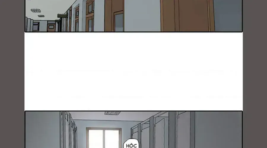 Free Draw Chapter 108.7 - 22