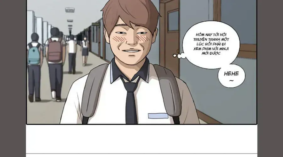 Free Draw Chapter 108.7 - 28