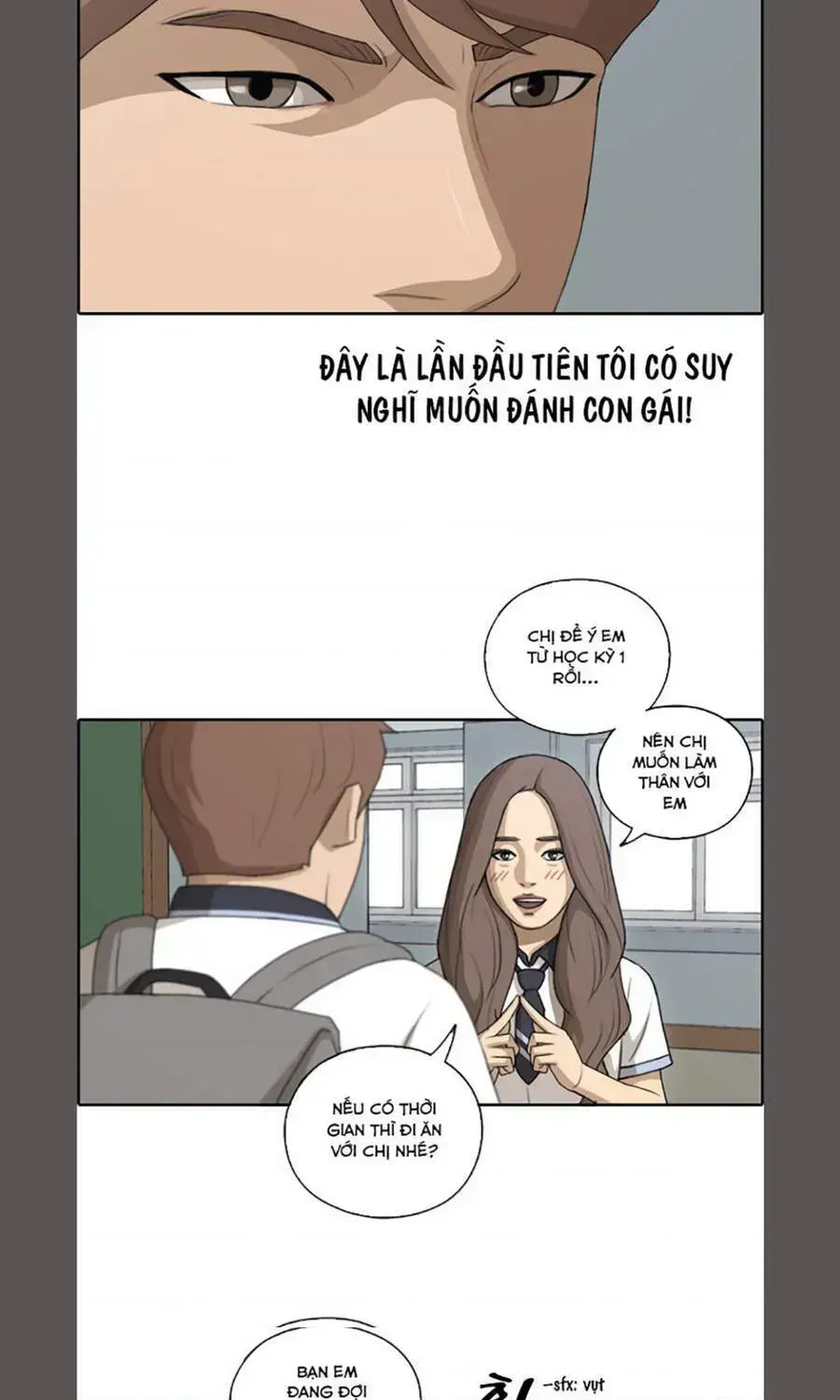 Free Draw Chapter 108.7 - 33