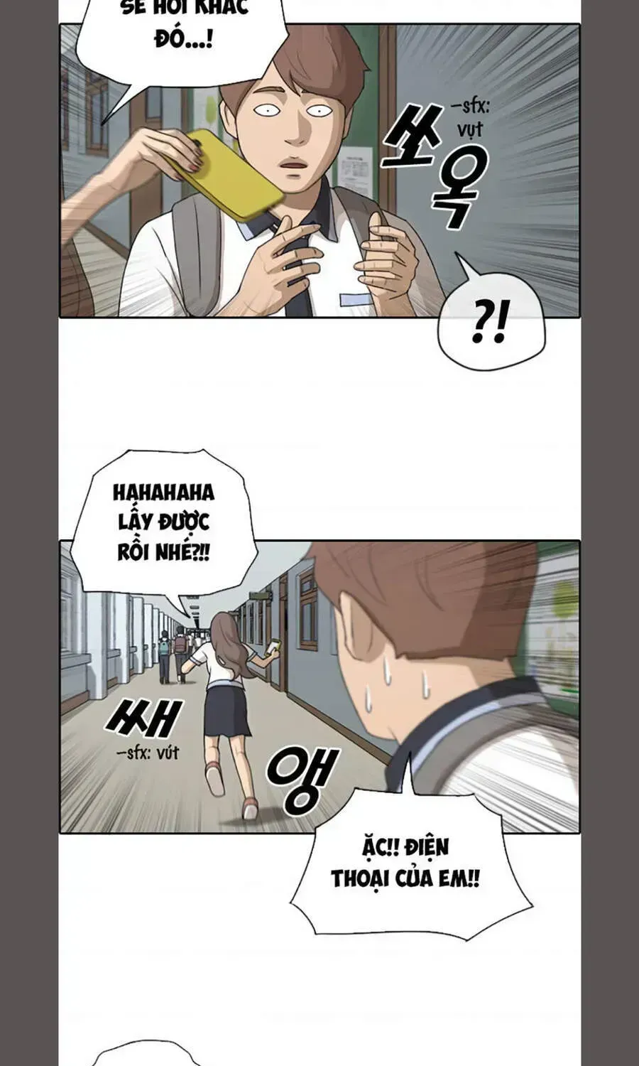 Free Draw Chapter 108.7 - 39